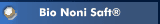 Bio Noni Saft®